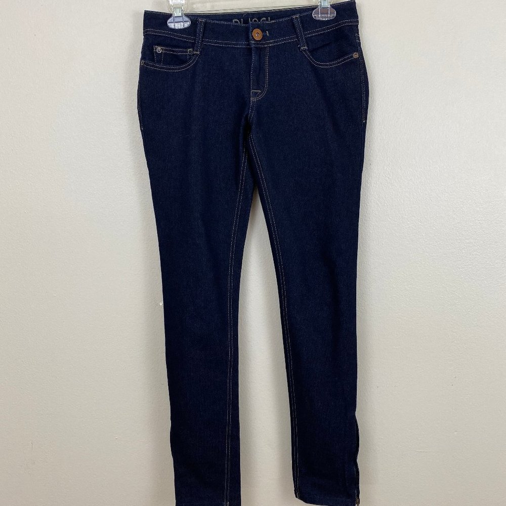 DL1961 Jeans